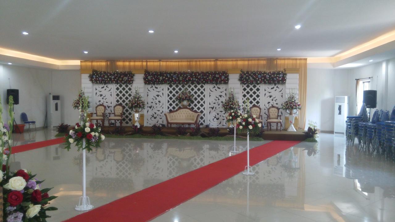 Hotel Transit Pasuruan Luaran gambar